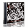 hellish-crossfire-slaves-of-the-burning-pentagram-cd-jewelcase~2.webp