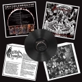 hellish-crossfire-slaves-of-the-burning-pentagram-lp~2.webp