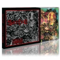 sacrifice-forward-to-termination-slipcase-cd~2.webp
