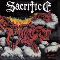 sacrifice-torment-in-fire-lp-180g-black.webp