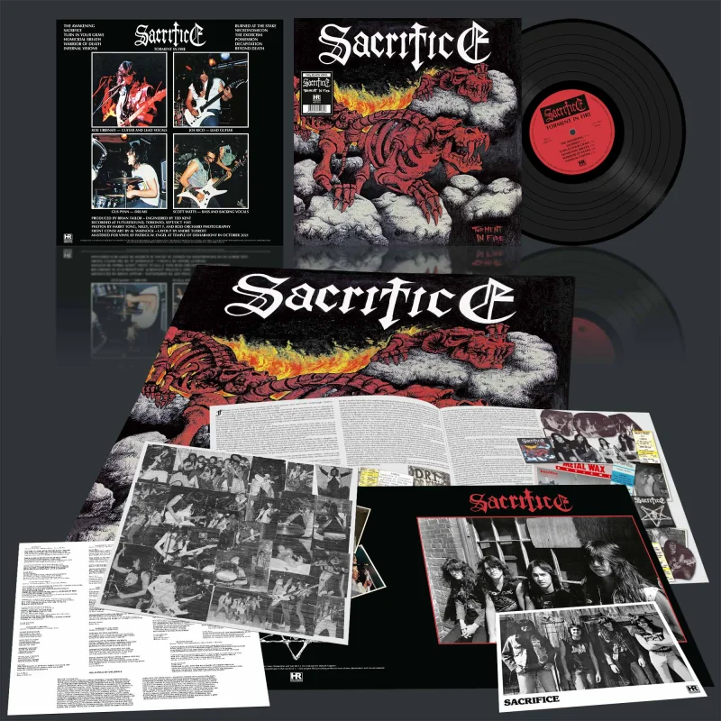 sacrifice-torment-in-fire-lp-180g-black~2.webp