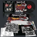 sacrifice-torment-in-fire-lp-180g-black~2.webp