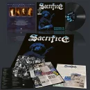 sacrifice-soldiers-of-misfortune-lp-180g-black~2.webp