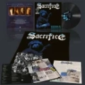 sacrifice-soldiers-of-misfortune-lp-180g-black~2.webp