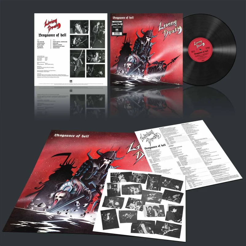 living-death-vengeance-of-hell-lp-black~2.webp