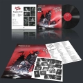 living-death-vengeance-of-hell-lp-black~2.webp