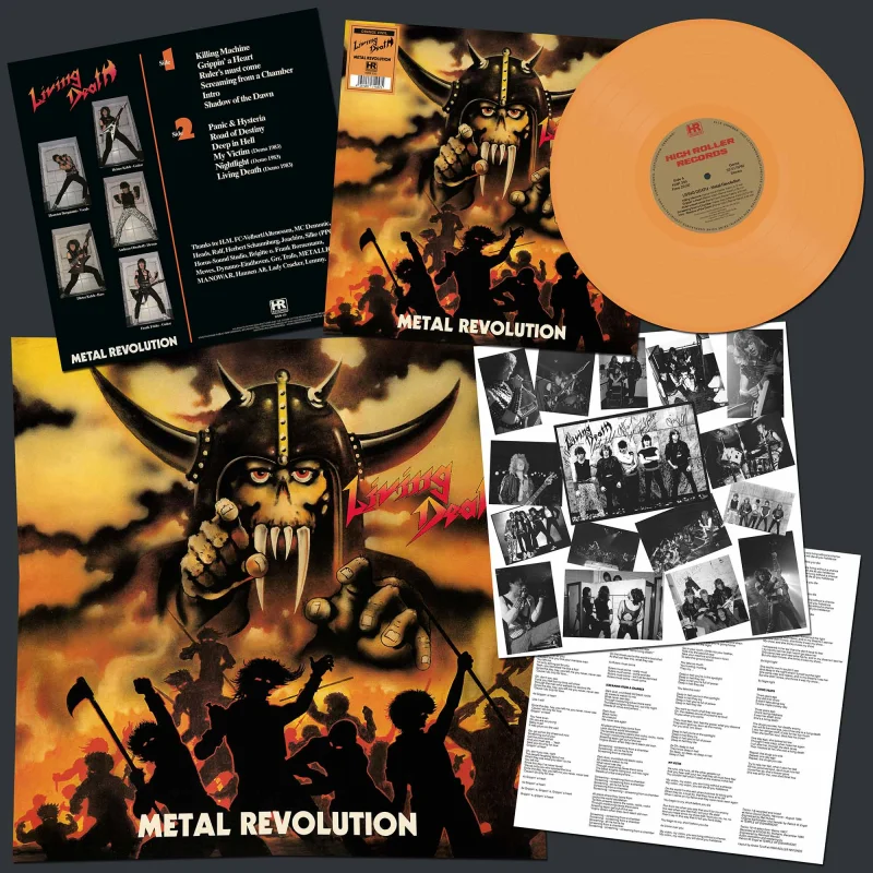 living-death-metal-revolution-lp-orange~2.webp