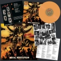 living-death-metal-revolution-lp-orange~2.webp