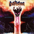 destruction-infernal-overkill-slipcase-cd.webp