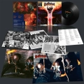 destruction-infernal-overkill-lp-180g-black~2.webp