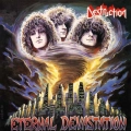destruction-eternal-devastation-slipcase-cd.webp