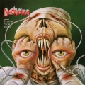destruction-release-from-agony-slipcase-cd.webp