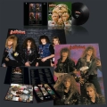 destruction-release-from-agony-lp-180g-black~2.webp