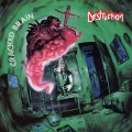destruction-cracked-brain-slipcase-cd.webp