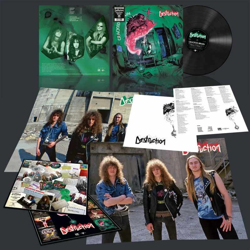 destruction-cracked-brain-lp-180g-black~2.webp