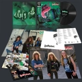 destruction-cracked-brain-lp-180g-black~2.webp
