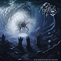 mortis-dei.jpg