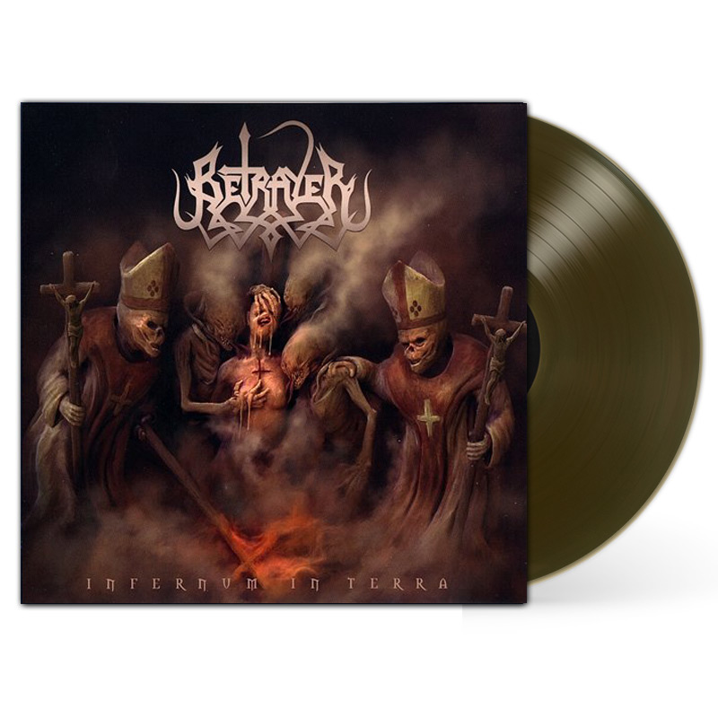betrayer-brown-vinyl.jpg