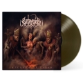 betrayer-brown-vinyl.jpg