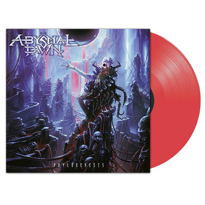 abysmal-dawn.jpg