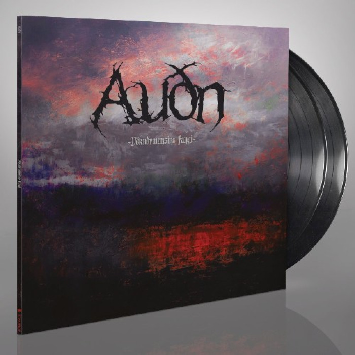 Audn-Vokudraumsins-Fangi-DOUBLE-LP-Gatefold-100249-1-1597669196_1.jpg