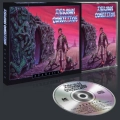 inhuman-condition-fearsick-slipcase-cd~2.webp