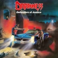 darkness-defenders-of-justice-lp-180g-black.webp