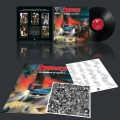 darkness-defenders-of-justice-lp-180g-black~2.webp