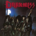 darkness-death-squad-cd-slipcase-hrr.webp