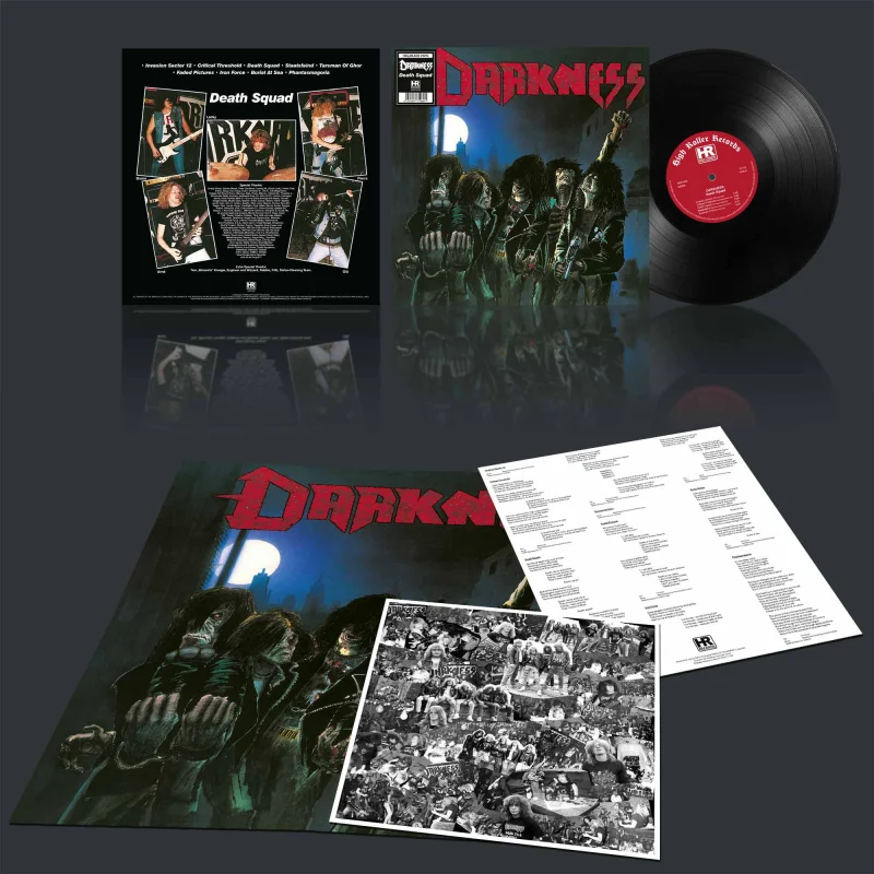 darkness-death-squad-lp-180g-black~2.webp