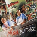 destruction-mad-butcher-mlp-mixed-splatter.webp