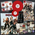 destructor-maximum-destruction-lp7-red~2.webp