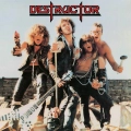 destructor-maximum-destruction-slipcase-dcd.webp