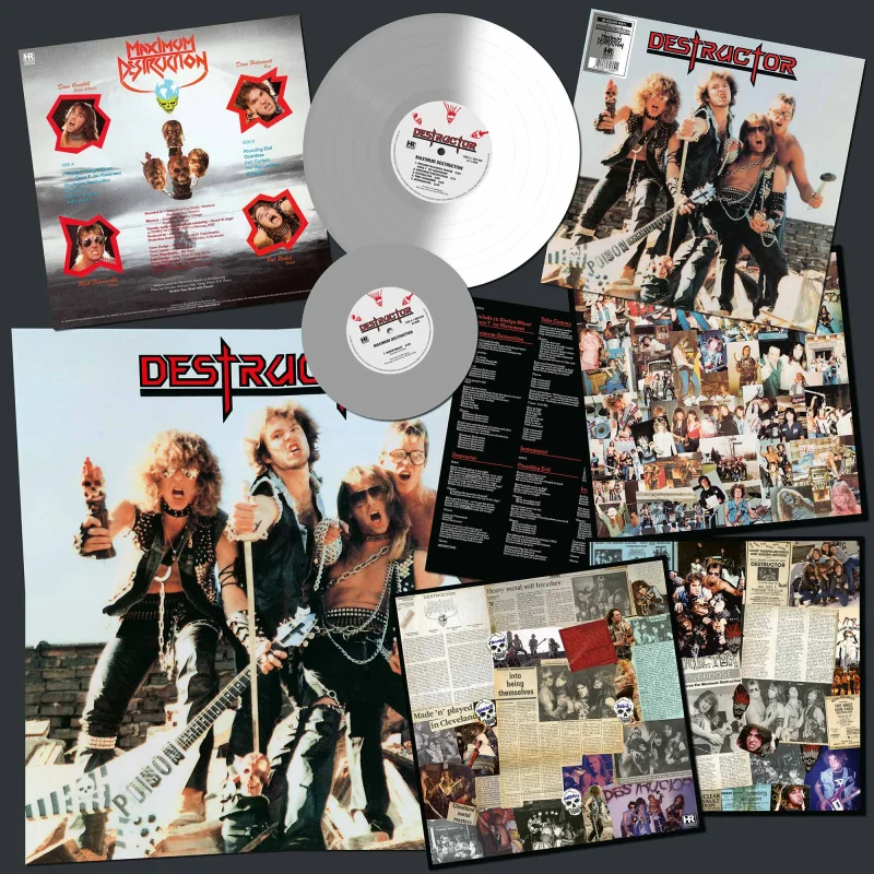 destructor-maximum-destruction-lp7-white-grey-bi-color~2.webp