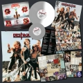 destructor-maximum-destruction-lp7-white-grey-bi-color~2.webp