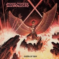 holy-moses-queen-of-siam-slipcase-cd.webp