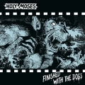 holy-moses-finished-with-the-dogs-slipcase-cd.webp