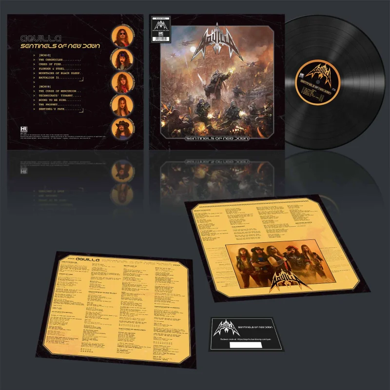 aquilla-sentinels-of-new-dawn-lp-black~2.webp