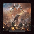 aquilla-sentinels-of-new-dawn-lp-black.webp