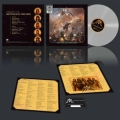 aquilla-sentinels-of-new-dawn-lp-silver~2.webp