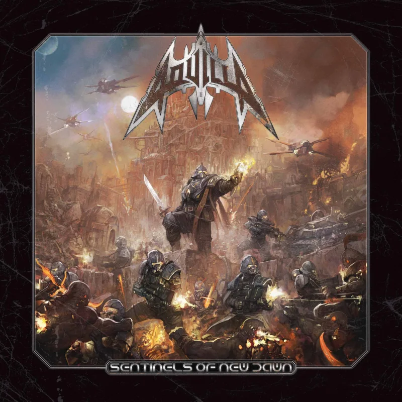 aquilla-sentinels-of-new-dawn-lp-black.webp