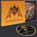 aquilla-sentinels-of-new-dawn-slipcase-cd~2.webp