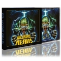 dr-living-dead-s-t-slipcase-cd~2.webp