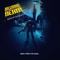 dr-living-dead-demos-after-death-lpcd-black.webp
