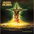 dr-living-dead-radioactive-intervention-lp-black.webp