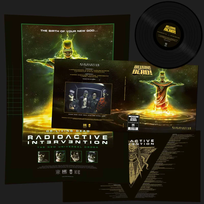 dr-living-dead-radioactive-intervention-lp-black~2.webp