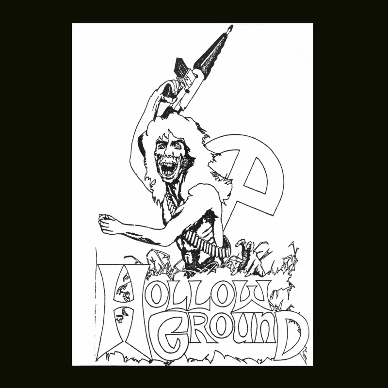 hollow-ground-warlord-slipcase-cd.webp