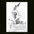hollow-ground-warlord-slipcase-cd.webp