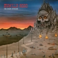 manilla-road-the-courts-of-chaos-lp-180g-black.webp