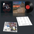 manilla-road-the-courts-of-chaos-lp-180g-black~2.webp